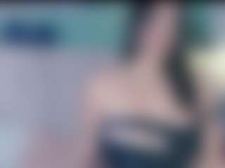 Live cam show with vanessa-moon - Squirt on Uber Horny