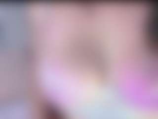 Live cam show with vanessa-moon - Facial Piercings on Camsoda