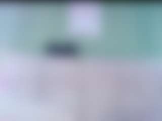 Live cam show with vanessa-moon - BBW on madthumbs