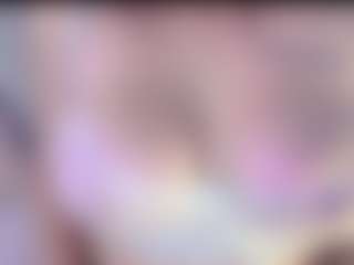 Spettacolo in cam dal vivo con vanessa-moon - Handjob su Camsoda