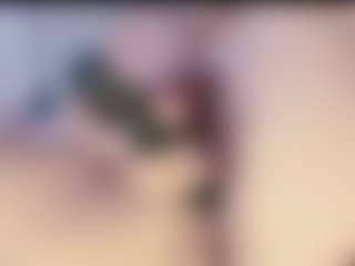 vanessa-moon's Live Sex Cam Show