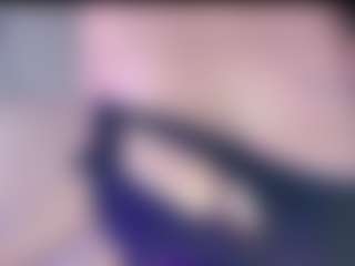 Live cam show with vanessa-moon - Facial Piercings on madthumbs