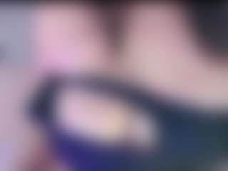 vanessa-moon's Live Sex Cam Show