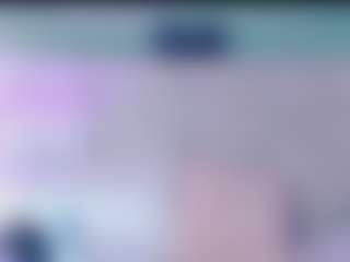 Live cam show with vanessa-moon - Facial Piercings on madthumbs