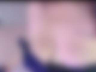 Live cam show with vanessa-moon - Green Eyes on madthumbs