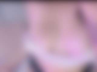 Live cam show with vanessa-moon - Facial Piercings on madthumbs