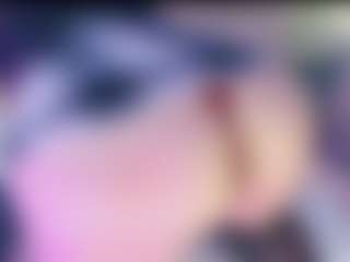Live cam show with vanessa-moon - Green Eyes on Camsoda