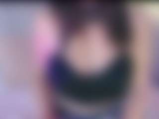 Live cam show with vanessa-moon - Green Eyes on Camsoda