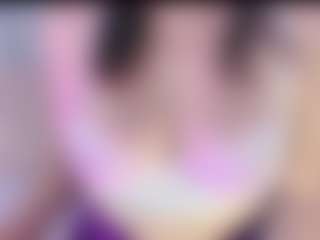 Live cam show with vanessa-moon - Green Eyes on Camsoda