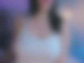 Live cam show with vanessa-moon - Brown Hair on Camsoda