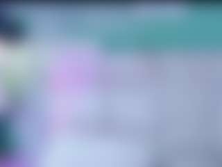 vanessa-moon's Live Sex Cam Show