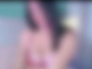 vanessa-moon's Live Sex Cam Show