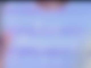vanessa-moon's Live Sex Cam Show