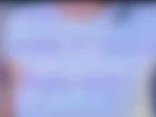 vanessa-moon's Live Sex Cam Show