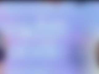 Live cam show with vanessa-moon - Blowjob Brown Hair on Camsoda