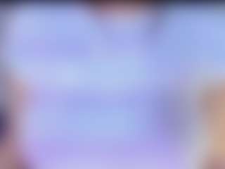 vanessa-moon's Live Sex Cam Show