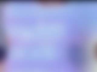 vanessa-moon's Live Sex Cam Show