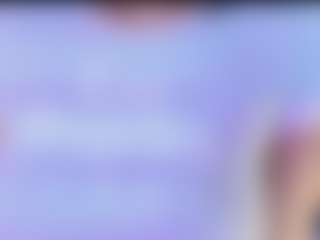 vanessa-moon's Live Sex Cam Show