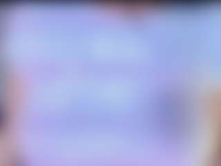 vanessa-moon's Live Sex Cam Show