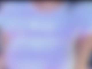 vanessa-moon's Live Sex Cam Show