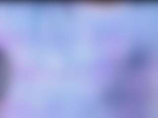 vanessa-moon's Live Sex Cam Show