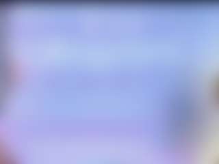 vanessa-moon's Live Sex Cam Show