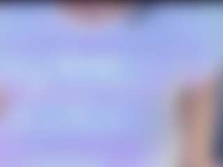 vanessa-moon's Live Sex Cam Show