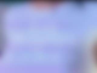 vanessa-moon's Live Sex Cam Show
