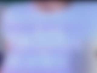 vanessa-moon's Live Sex Cam Show