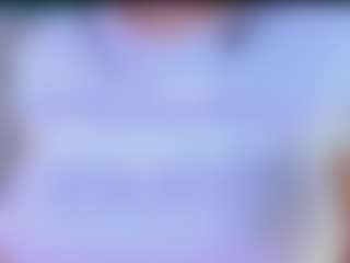 vanessa-moon's Live Sex Cam Show