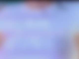 vanessa-moon's Live Sex Cam Show