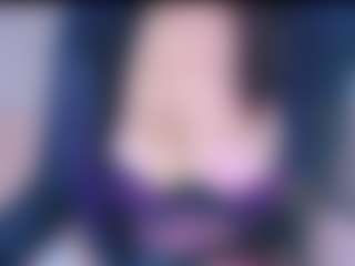vanessa-moon's Live Sex Cam Show