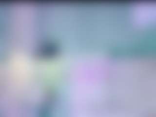 vanessa-moon's Live Sex Cam Show