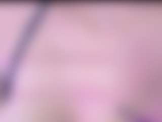 vanessa-moon's Live Sex Cam Show