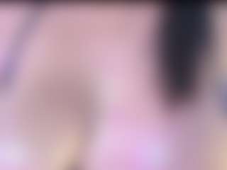 vanessa-moon's Live Sex Cam Show