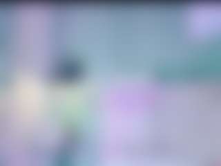 vanessa-moon's Live Sex Cam Show