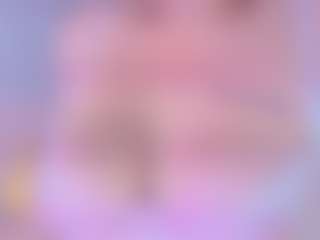 vanessa-moon's Live Sex Cam Show