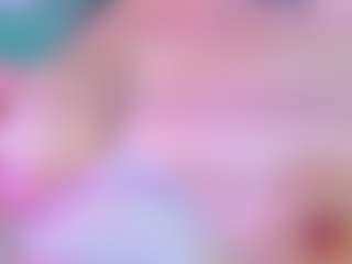 vanessa-moon's Live Sex Cam Show