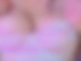 vanessa-moon's Live Sex Cam Show