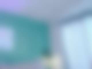 vanessa-moon's Live Sex Cam Show