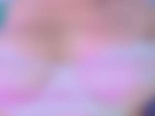 vanessa-moon's Live Sex Cam Show
