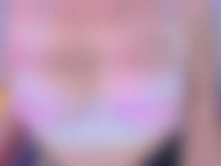 vanessa-moon's Live Sex Cam Show