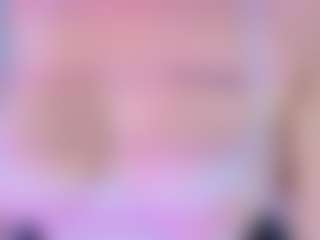 vanessa-moon's Live Sex Cam Show