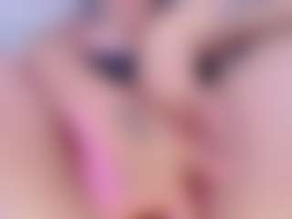 vanessa-moon's Live Sex Cam Show