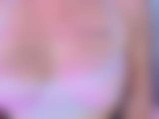 vanessa-moon's Live Sex Cam Show