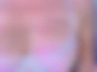 vanessa-moon's Live Sex Cam Show