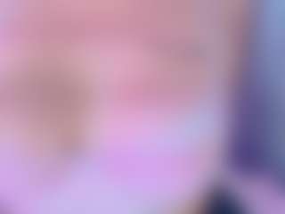 vanessa-moon's Live Sex Cam Show