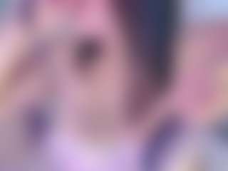 vanessa-moon's Live Sex Cam Show