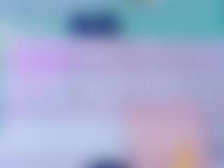 vanessa-moon's Live Sex Cam Show