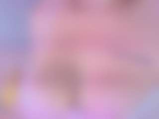 vanessa-moon's Live Sex Cam Show